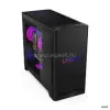 Lenovo Legion T5 30AGB10 Tower + Premium Care | AMD Ryzen 7 9800X3D 4.7 | 16GB DDR5 | 1000GB SSD | 4000GB HDD | NVIDIA GeForce RTX 5070 TI 16GB | W11 HOME