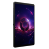 Lenovo Legion Tab TB320FC ZACW0026GR