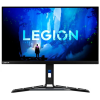 Lenovo Legion Y27-30