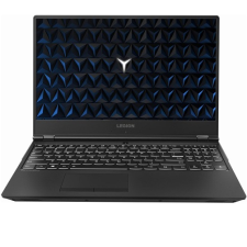 Lenovo Legion Y530 81FV00C5HV laptop