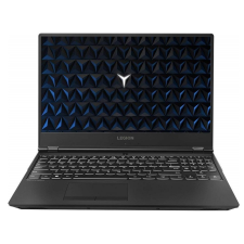 Lenovo Legion Y530 81FV012PHV laptop