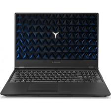 Lenovo Legion Y530 81LB003CHV laptop