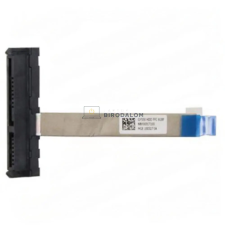 Lenovo Legion Y550-15, 5-15IMH05, 5-15ARH05 gyári HDD csatlakozókábel laptop alkatrész
