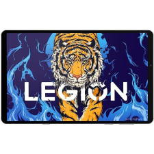 Lenovo Legion Y700 - Hydrogél kijelzővédő fólia mobiltelefon kellék