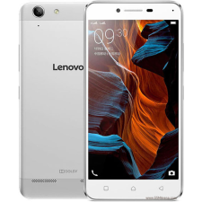 Lenovo Lemon 3 - Hydrogél kijelzővédő fólia mobiltelefon kellék