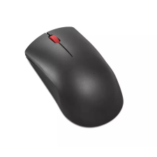 Lenovo Lenovo 150 Wireless Mouse Black egér