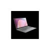 Lenovo LENOVO IdeaPad Slim 3 15AMN8, 15.6" FHD, AMD Ryzen 3-7320U, 8GB, 512GB SSD, NoOS, Arctic Grey (355404)