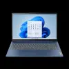 Lenovo LENOVO IdeaPad Slim 3 15IAH8, 15.6" FHD, Intel Core i5-12450H, 8GB, 512GB SSD, Win11 Home S, Abyss Blue (359615)