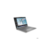 Lenovo LENOVO IdeaPad Slim 5 14AHP10, 14" WUXGA, AMD Ryzen 7 8845HS, 16GB, 1TB SSD, NoOS, Luna Grey (386788)