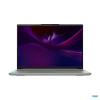 Lenovo LENOVO IdeaPad Slim 5 16IPH11, 16,0" WUXGA, Intel Core U7 355, 16GB, 512GB, NoOS, NoAdp, Luna Grey (83S60064HV)