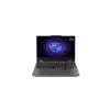 Lenovo Lenovo LOQ 15IAX9 - FreeDOS - Luna Grey