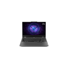 Lenovo Lenovo LOQ 15IAX9 - FreeDOS - Luna Grey laptop