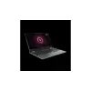 Lenovo LENOVO LOQ Gaming 15AHP10, 15.6" FHD, AMD Ryzen 5 220, 16GB, 1TB SSD, nV RTX 5050 8GB, Win11 Home, Luna Grey (384781)