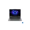Lenovo LENOVO LOQ Gaming 17IRX10, 17.3" FHD, Intel Core i5-13450HX, 16GB, 1TB SSD, nV RTX 5050 8GB, NoOS, Luna Grey (386793)