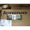 Lenovo Lenovo szerver ram - 32gb truddr5 4800mhz (1rx4 10x4) rdimm (thinksystem st650 v3, sr630/650 v3) 4X77A77030