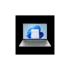 Lenovo LENOVO ThinkBook 14 G8 IRL, 14.0" WUXGA, Intel Core 5 210H (4.8GHz), 16GB, 512GB SSD, Win11 Pro (383752)