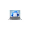 Lenovo LENOVO ThinkBook 14 G9 IRL, 14.0" WUXGA, Intel Core 5 210H (4.8GHz), 16GB, 512GB SSD, Win11 Pro. (386705)