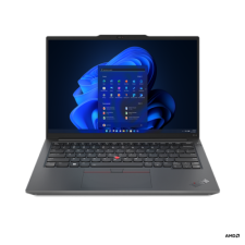 Lenovo LENOVO ThinkPad E14 G5, 14.0" WUXGA, Intel Core i5-1335U (4.6GHz), 8GB, 256GB SSD, Win11 Pro (340339) laptop