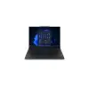 Lenovo LENOVO ThinkPad E14 G7, 14.0" 2.8K, Intel Core Ultra 7 258V (4.8GHz), 32GB, 1TB SSD, NoOS. (390658)