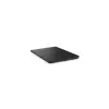 Lenovo LENOVO ThinkPad E16 G3, 16.0" WUXGA, AMD Ryzen 5 220 (4.9GHz), 32GB, 512GB SSD, Win11 Pro. (390662)