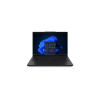 Lenovo LENOVO ThinkPad L14 G6, 14.0" WUXGA, AMD Ryzen 7 PRO 250 (5.1GHz), 16GB, 512GB SSD, Win11 Pro. (390708)