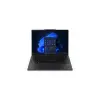 Lenovo LENOVO ThinkPad T14 G6, 14.0" WUXGA, AMD Ryzen AI 7 PRO 350 (5.0GHz), 32GB, 1TB SSD, Win11 Pro (390796)