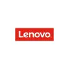 Lenovo LENOVO ThinkPad X1 G11 2in1, 14" WUXGA Touch+PEN, Intel Core Ultra 7 355 (4.7GHz), 32GB, 512GB SSD, Win11 Pro (397108)