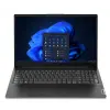 Lenovo Lenovo V15 G4 AMN - 16 GB RAM - 2000 GB SSD - AMD Ryzen 5 7520U, 2000 GB PCI EXPRESS , 16 GB , AMD Radeon 610M, Windows 11 Pro; 82YU00YMHV-16gb-2tbssd
