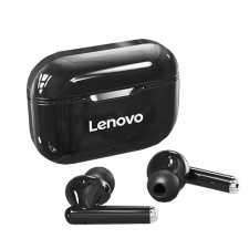 Lenovo Livepods LP1 fülhallgató, fejhallgató