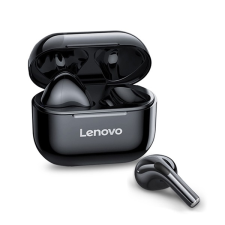 Lenovo Livepods LP40 fülhallgató, fejhallgató