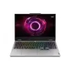Lenovo LOQ 15AHP10 - 32 GB RAM - 1000 GB SSD - AMD Ryzen 7 250, 1000 GB PCI EXPRESS , 32 GB , NVIDIA GeForce RTX 5060, Windows 11; 83JG004VHV-32gb-1tbssd