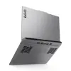 Lenovo LOQ 15AHP10 - 32 GB RAM - 2000 GB SSD - Windows 11 Home - AMD Ryzen 7 250, 2000 GB PCI EXPRESS , 32 GB , NVIDIA GeForce RTX 5050, Windows 11; 83JG002SHV-32gb-2tbssd-win11