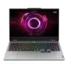 Lenovo LOQ 15AHP10 - 32 GB RAM - 2000 GB SSD - Windows 11 Home - AMD Ryzen 7 250, 2000 GB PCI EXPRESS , 32 GB , NVIDIA GeForce RTX 5060, Windows 11; 83JG002UHV-32gb-2tbssd-win11