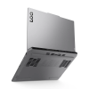 Lenovo LOQ 15AHP10 - 32 GB RAM - 2000 GB SSD - Windows 11 Pro - AMD Ryzen 7 250, 2000 GB PCI EXPRESS , 32 GB , NVIDIA GeForce RTX 5050, Windows 11 Pro; 83JG002SHV-32gb-2tbssd-win11p