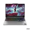 Lenovo LOQ 15AHP10 (Luna Grey) + Premium Care | AMD Ryzen 7 250 3.3 | 16GB DDR5 | 2000GB SSD | 0GB HDD | 15,3" matt | 1920X1200 (WUXGA) | NVIDIA GeForce RTX 5050 8GB | W11 PRO
