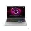 Lenovo LOQ 15AHP10 (Luna Grey) + Premium Care | AMD Ryzen 7 250 3.3 | 32GB DDR5 | 500GB SSD | 0GB HDD | 15,6" matt | 1920X1080 (FULL HD) | NVIDIA GeForce RTX 5060 8GB | NO OS