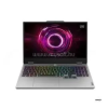 Lenovo LOQ 15AHP10 (Luna Grey) + Premium Care | AMD Ryzen 7 250 3.3 | 8GB DDR5 | 1000GB SSD | 0GB HDD | 15,6" matt | 1920X1080 (FULL HD) | NVIDIA GeForce RTX 5060 8GB | W11 HOME