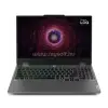 Lenovo LOQ 15AHP9 (Luna Grey) + Premium Care | AMD Ryzen 7 7445HS 3.55 | 8GB DDR5 | 4000GB SSD | 0GB HDD | 15,6" matt | 1920X1080 (FULL HD) | NVIDIA GeForce RTX 4050 6GB | W11 HOME