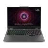 Lenovo LOQ 15AHP9 (Luna Grey) + Premium Care | AMD Ryzen 7 8845HS 3.8 | 16GB DDR5 | 500GB SSD | 0GB HDD | 15,6" matt | 1920X1080 (FULL HD) | nVIDIA GeForce RTX 4050 6GB | W11 PRO