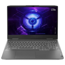 Lenovo LOQ 15APH8 + Verbatim Vi5000 1TB laptop
