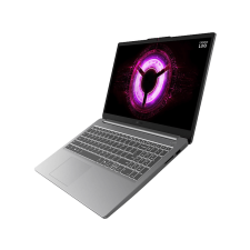 Lenovo LOQ 15ARP10E 83S00059HV laptop