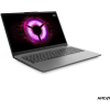 Lenovo LOQ 15ARP10E 83S0005EHV