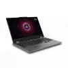 Lenovo LOQ 15ARP9 - 32 GB RAM - 2000 GB SSD - AMD Ryzen 7 7435HS, 2000 GB PCI EXPRESS , 32 GB , NVIDIA GeForce RTX 4050, FreeDos; 83JC004GHV-32gb-2tbssd