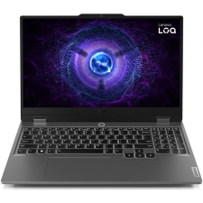 Lenovo LOQ 15ARP9 (83JC004DHV) laptop