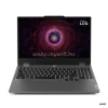 Lenovo LOQ 15ARP9 (Luna Grey) + Premium Care | AMD Ryzen 5 7235HS 4.2 | 24GB DDR5 | 2000GB SSD | 0GB HDD | 15,6" matt | 1920X1080 (FULL HD) | NVIDIA GeForce RTX 3050 6GB | W11 PRO