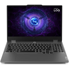 Lenovo LOQ 15IAX9 83GS00DUHV laptop