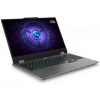 Lenovo LOQ 15IAX9 (83GS00DXHV)