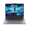 Lenovo LOQ 15IPH11 (Luna Grey) + Premium Care | Intel Core Ultra 7 355 | 32GB DDR5 | 500GB SSD | 0GB HDD | 15,3" matt | 1920X1200 (WUXGA) | NVIDIA GeForce RTX 5060 8GB | W11 HOME