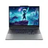 Lenovo LOQ 15IPH11 (Luna Grey) + Premium Care | Intel Core Ultra 7 355 | 8GB DDR5 | 1000GB SSD | 0GB HDD | 15,3" matt | 1920X1200 (WUXGA) | NVIDIA GeForce RTX 5050 8GB | NO OS