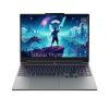 Lenovo LOQ 15IPH11 (Luna Grey) + Premium Care | Intel Core Ultra 7 356H | 32GB DDR5 | 250GB SSD | 0GB HDD | 15,3" matt | 1920X1200 (WUXGA) | NVIDIA GeForce RTX 5060 8GB | W11 HOME